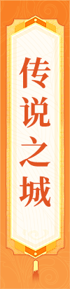 ˵֮