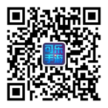 ���ֹ��ں�